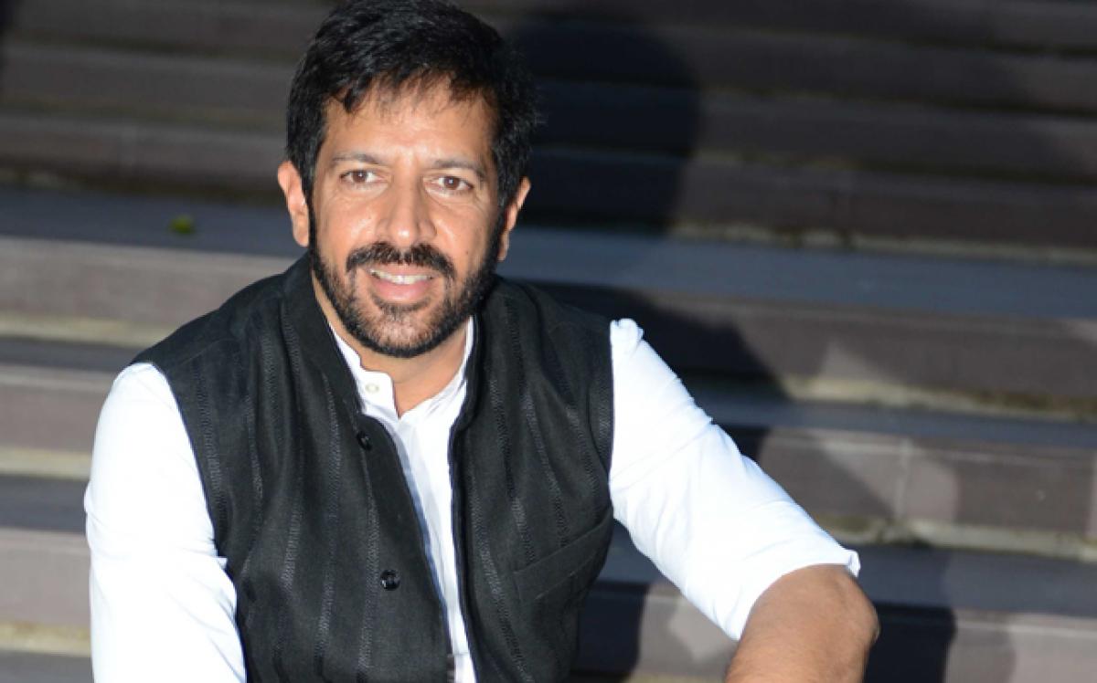 Response to Bhaijaan has been overwhelming: Kabir Khan